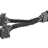 Rough Country 2 to 1 OBDII Connector