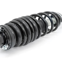 Rough Country 2021+ Ford Bronco 2 inch M1 Loaded Strut Pair