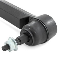 Rough Country 2021+ Ford Bronco Tie Rod Upgrade Kit