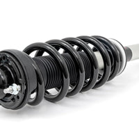 Rough Country 2021+ Ford Bronco 2 inch M1 Loaded Strut Pair