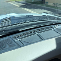2021+ Ford Bronco Dashboard Air Outlet Vent Cover