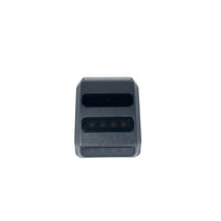 2021+ Ford Bronco Oversized Reading Light - Fits 4 Door Only