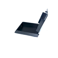 2021+ Ford Bronco Armrest Hidden Organizer - Fits 2 & 4 Door