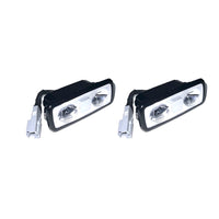 2021+ Ford Bronco LED Trunk / Dome Upgrade Light - Fits 2 & 4 Door