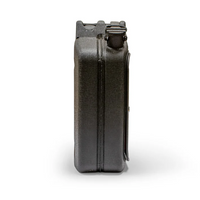 Turn Offroad Jerry Can Mini Bar