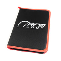 RPM Bronco DIY Tool Kit