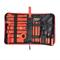 RPM Bronco DIY Tool Kit