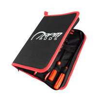 RPM Bronco DIY Tool Kit