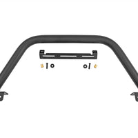 Rough Country 2021+ Ford Bronco Safari Bull Bar
