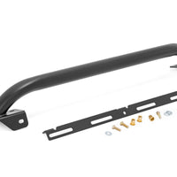 Rough Country 2021+ Ford Bronco Small Bull Bar