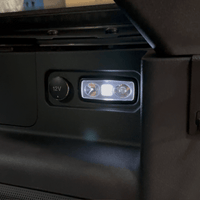 2021+ Ford Bronco LED Trunk / Dome Upgrade Light - Fits 2 & 4 Door