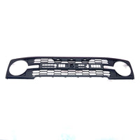 2021+ Ford Bronco Raptor Grille - Fits 2 & 4 Door