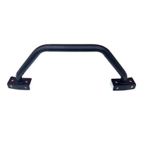2021+ Ford Bronco Original Big Brush Bar - Fits 2 & 4 Door