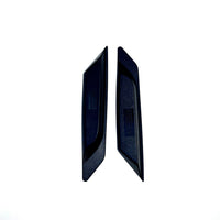 2021+ Ford Bronco Front Door Handle Storage Box - Fits 2 & 4 Door