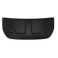 2021+ Ford Bronco Hood Scoop - Fits 2 & 4 Door