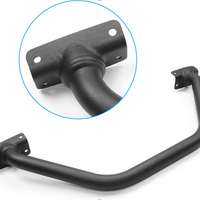2021+ Ford Bronco Original Big Brush Bar - Fits 2 & 4 Door