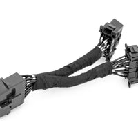 Rough Country 2 to 1 OBDII Connector