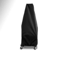 EZ4×4 Bronco Door Cart Cover - COVER ONLY - Fits 2 & 4 Door