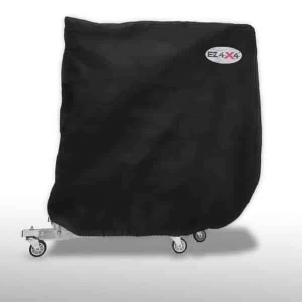 EZ4×4 Bronco Door Cart Cover - COVER ONLY - Fits 2 & 4 Door