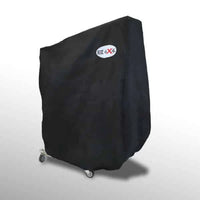 EZ4×4 Bronco Door Cart Cover - COVER ONLY - Fits 2 & 4 Door