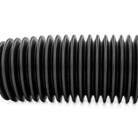 Rough Country 2021+ Ford Bronco Tie Rod Upgrade Kit