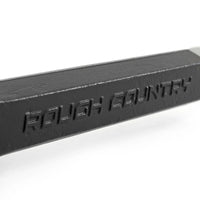 Rough Country 2021+ Ford Bronco Tie Rod Upgrade Kit