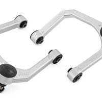 Rough Country 2021+ Ford Bronco Forged 2.5-3.5” Upper Control Arms