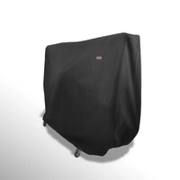 EZ4×4 Bronco Door Cart Cover - COVER ONLY - Fits 2 & 4 Door