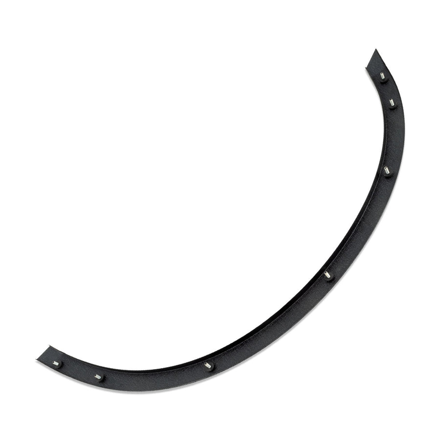 2021+ Ford Bronco Fender Flare Delete Kit - Fits 2 & 4 Door