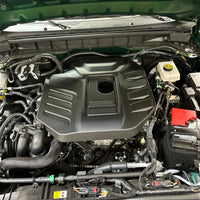 2021+ Ford Bronco Engine Cover 2.3L Only