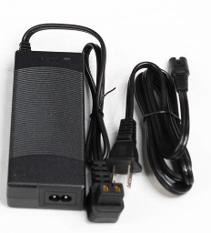 AC Cord Adapter - for 20 Quart Refrigerator / Freezer