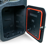 Turn Offroad Jerry Can Mini Bar