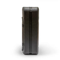 Turn Offroad Jerry Can Mini Bar