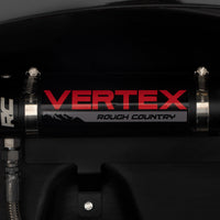 Rough Country 2021+ Ford Bronco Rear 5" Vertex 2.5 Reservoir Coilovers