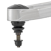 Rough Country 2021+ Ford Bronco Forged 2.5-3.5” Upper Control Arms