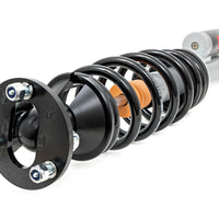 Rough Country 2021+ Ford Bronco 2 inch M1R Reservoir Loaded Struts