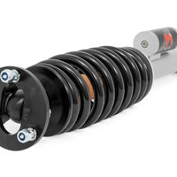 Rough Country 2021+ Ford Bronco 3.5 inch M1R Reservoir Loaded Struts