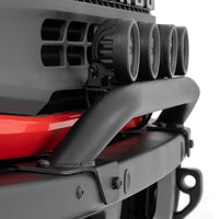 Rough Country 2021+ Ford Bronco Small Bull Bar