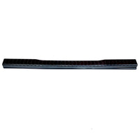 2021+ Ford Bronco Trunk Guard Black Color - Fits 2 & 4 Door