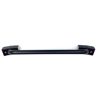 2021+ Ford Bronco Small Bull Bar - Fits 2 & 4 Door