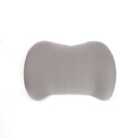 Headrest & Lumbar Support Pillow Ultra-Soft Memory Foam - Variety*