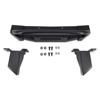 2021+ Ford Bronco Winch Holder