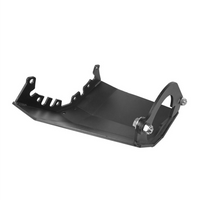 2021+ Ford Bronco Differential Skid Plate - Fits 2 & 4 Door